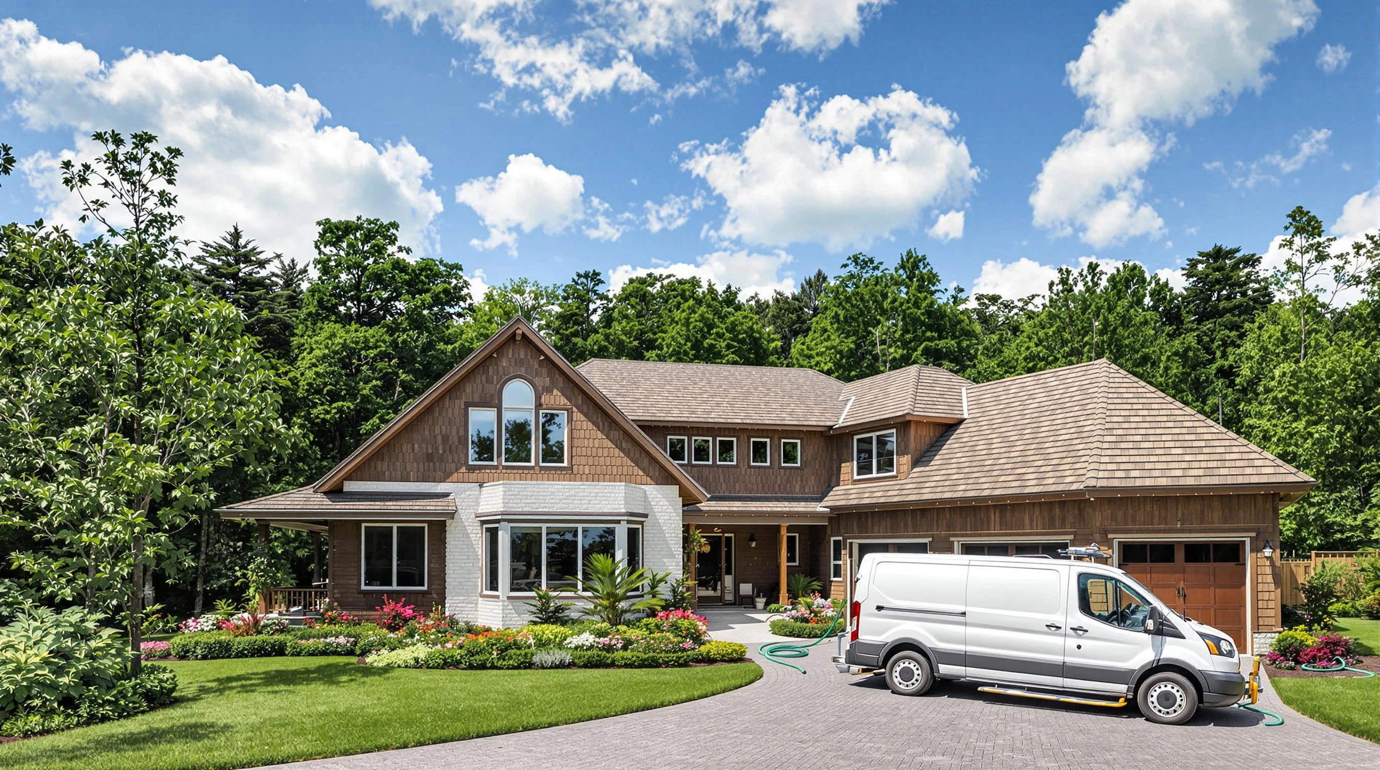 Union City Garage Door Repair broken spring & cable repair in Union City, GA