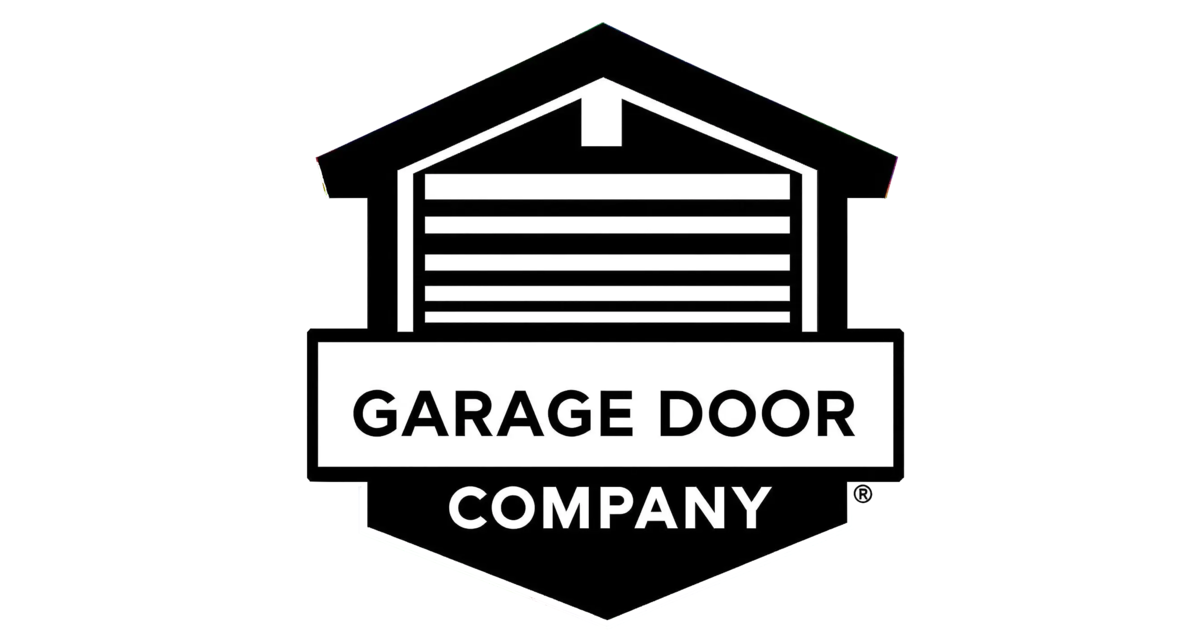 Garage Door Repair services in College Park, GA