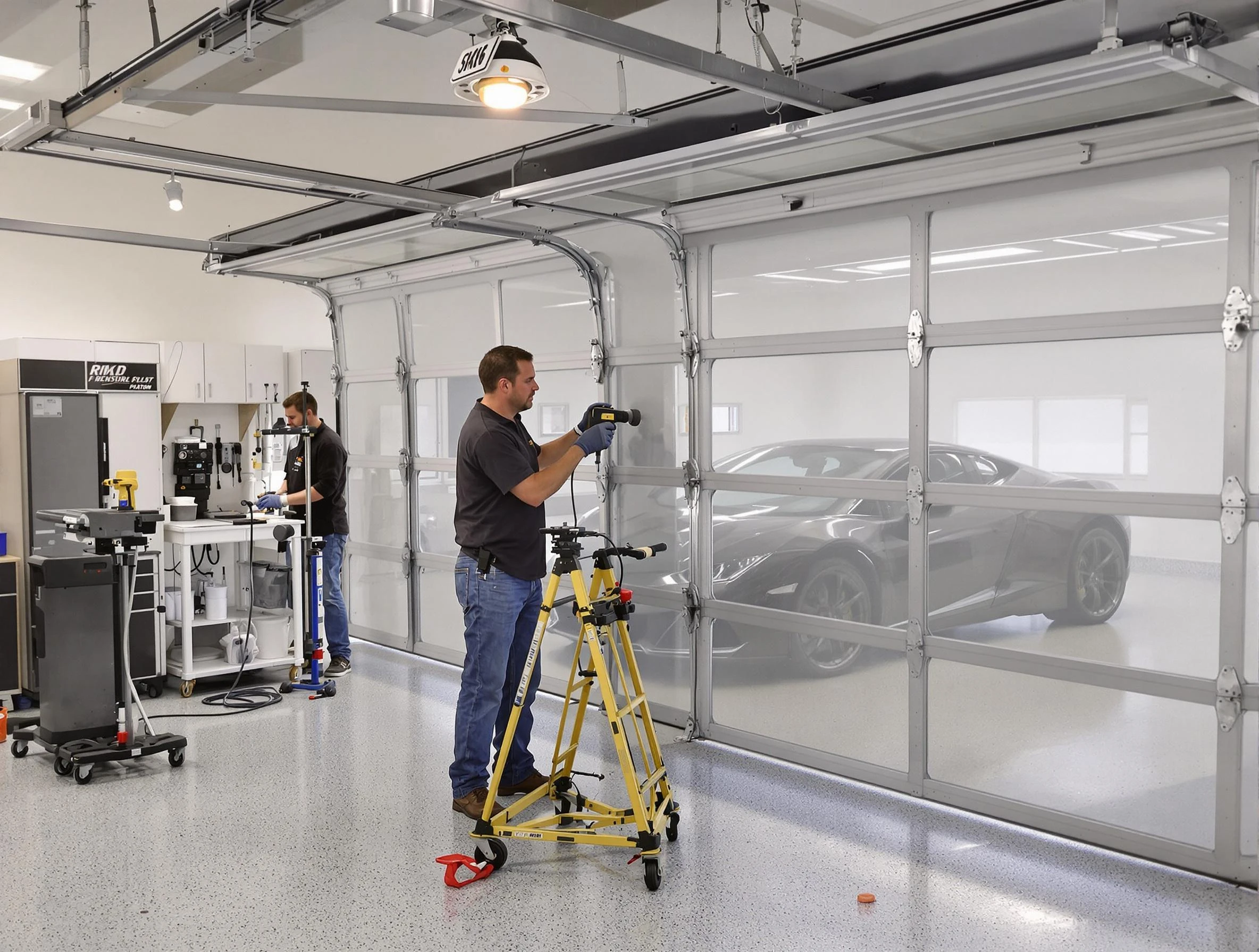 Dents Repair service in Union City, GA